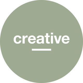 hanton&co. offers Creative Services such as: Ideas Generation, Creative Design, Storyboarding, Production, Animation, Digital, TV/Radio, OOH, and Activations/ Experiential.