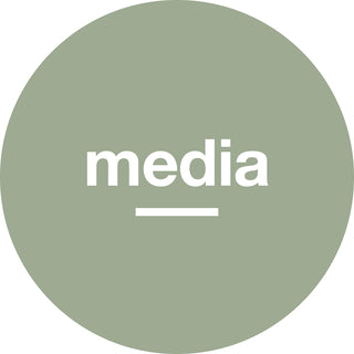 hanton&co. offers media services such as: media investment & negotiations, media buying & implementation, influencer marketing, emerging media, and activations.