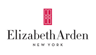 Elizabeth Arden is a long time client of hanton&co.