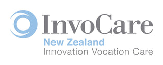 InvoCare New Zealand is a client of hanton&co.