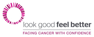 Charity Look Good Feel Better is a client of hanton&co.