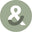 hanton&co. logo